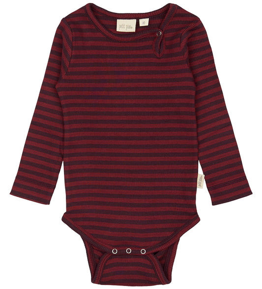 https://cdn.kids-world.dk/images/products/BZ170/originals/BZ170.jpg?v=1757069857