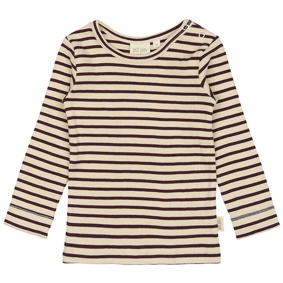 https://cdn.kids-world.com/images/products/BZ180/originals/BZ180.jpg?v=1757069878