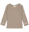 https://cdn.kids-world.com/images/products/BZ180/originals/BZ180.jpg?v=1757069878