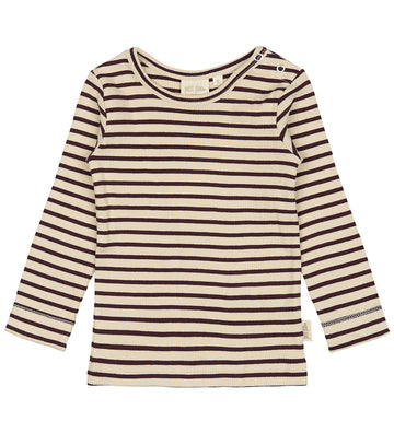 https://cdn.kids-world.com/images/products/BZ180/originals/BZ180.jpg?v=1757069878