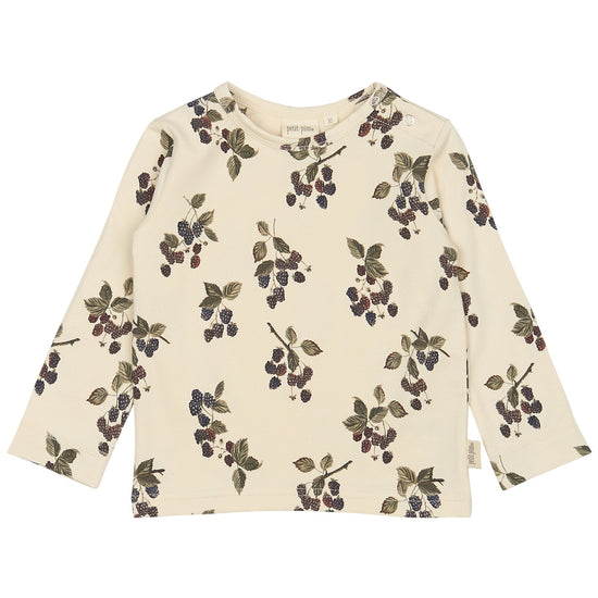 https://cdn.kids-world.com/images/products/BZ183/originals/BZ183.jpg?v=1757069848