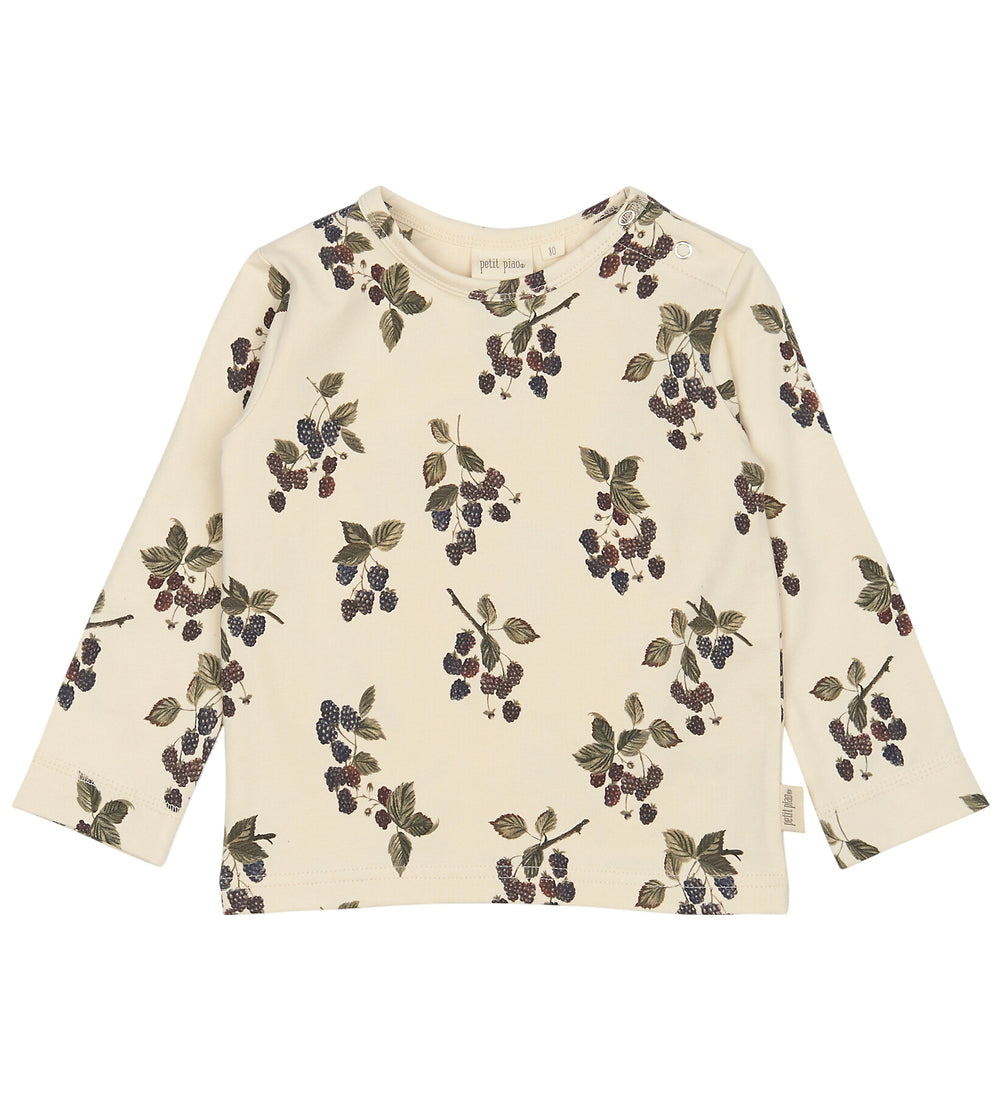 https://cdn.kids-world.com/images/products/BZ183/originals/BZ183.jpg?v=1757069848