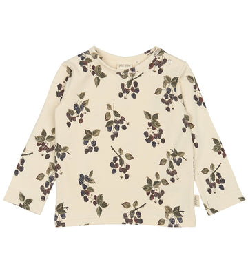 https://cdn.kids-world.com/images/products/BZ183/originals/BZ183.jpg?v=1757069848