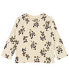 https://cdn.kids-world.com/images/products/BZ183/originals/BZ183.jpg?v=1757069848