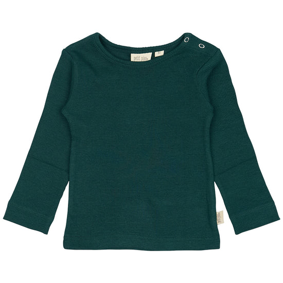 https://cdn.kids-world.com/images/products/BZ184/originals/BZ184.jpg?v=1757069878