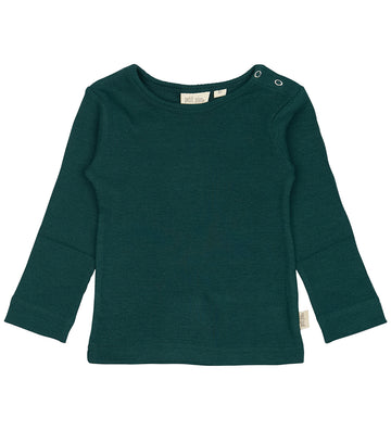 https://cdn.kids-world.com/images/products/BZ184/originals/BZ184.jpg?v=1757069878