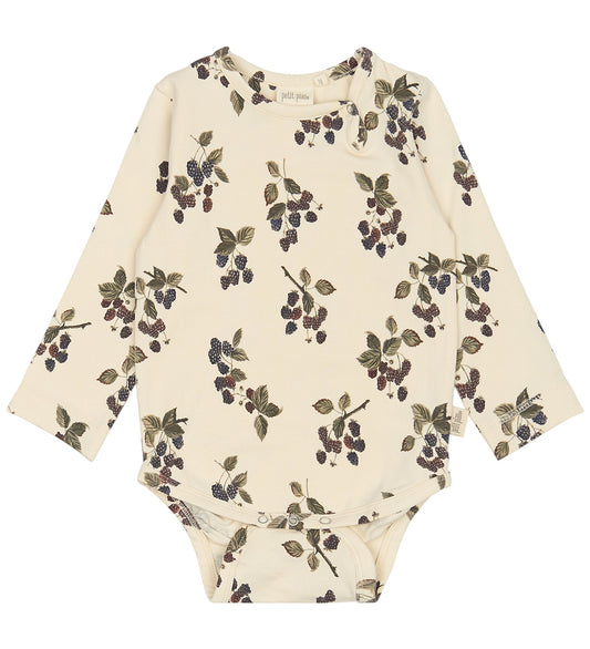 https://cdn.kids-world.com//images/products/BZ188/originals/BZ188.jpg?v=1757069859