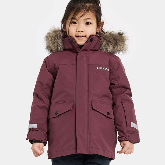 https://cdn.kids-world.com/images/products/BZ213/originals/BZ213-3.jpg?v=1757076535
