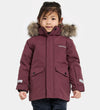 https://cdn.kids-world.com/images/products/BZ213/originals/BZ213-3.jpg?v=1757076535