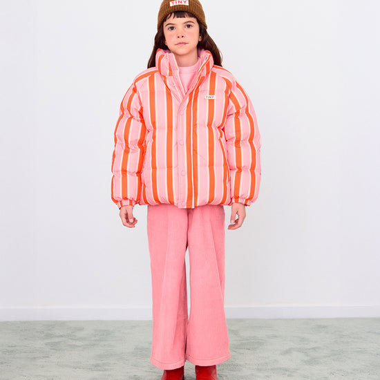 https://cdn.kids-world.com/images/products/BZ234/originals/BZ234-3.jpg?v=1757598813