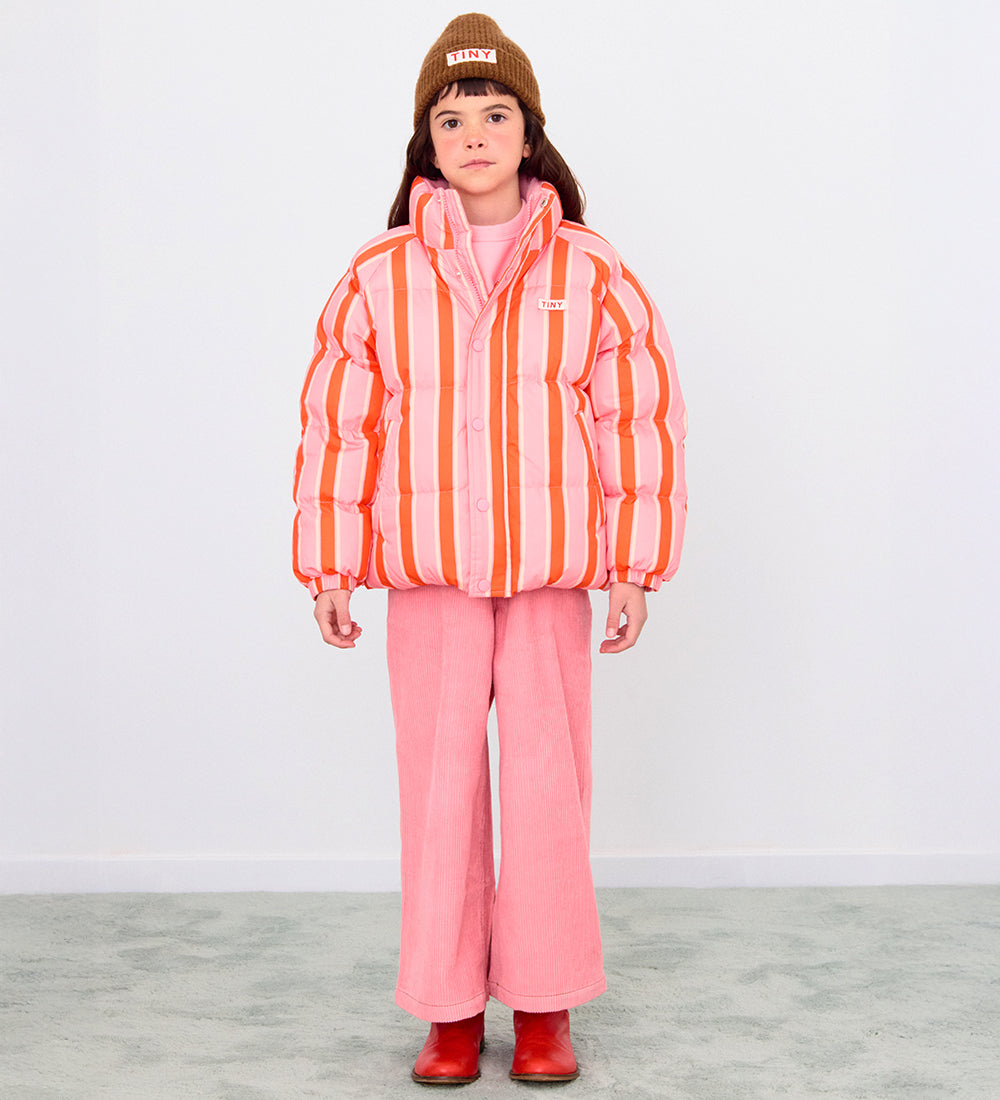 https://cdn.kids-world.com/images/products/BZ234/originals/BZ234-3.jpg?v=1757598813