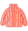 https://cdn.kids-world.com/images/products/BZ234/originals/BZ234.jpg?v=1757598823