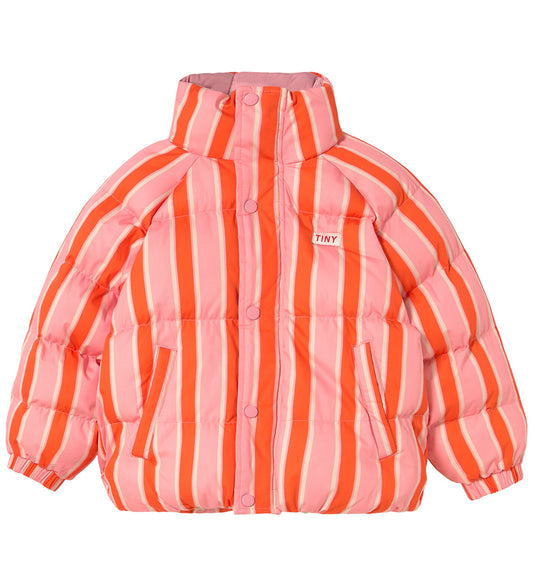 https://cdn.kids-world.com/images/products/BZ234/originals/BZ234.jpg?v=1757598823
