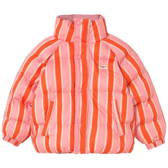 https://cdn.kids-world.com/images/products/BZ234/originals/BZ234.jpg?v=1757598823