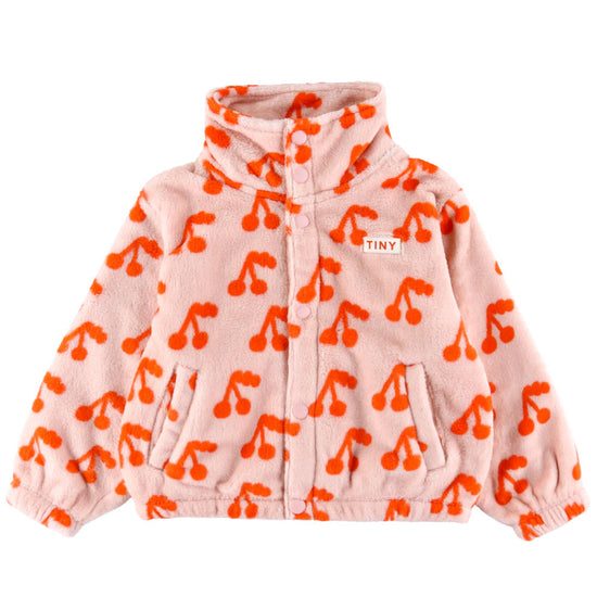 https://cdn.kids-world.com/images/products/BZ240/originals/BZ240.jpg?v=1758026662