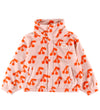 https://cdn.kids-world.com/images/products/BZ240/originals/BZ240.jpg?v=1758026662