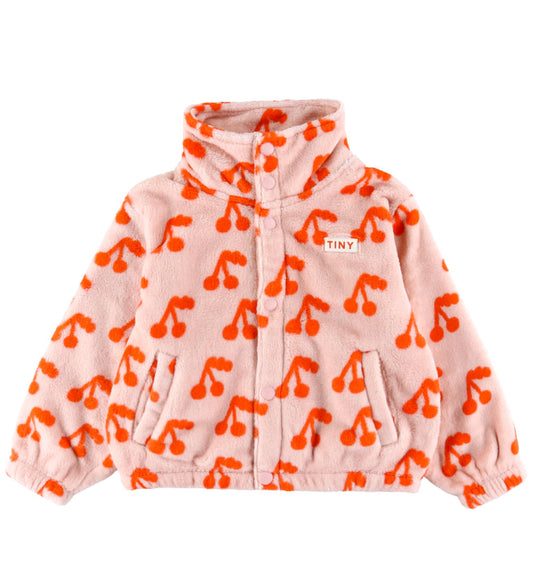 https://cdn.kids-world.com/images/products/BZ240/originals/BZ240.jpg?v=1758026662