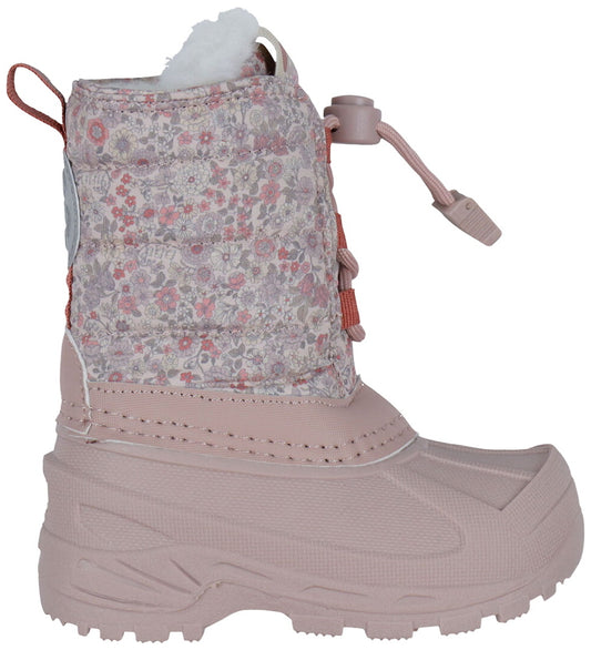 https://cdn.kids-world.com/images/products/BZ273/originals/BZ273.jpg?v=1757074634