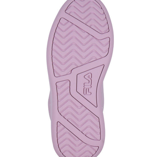 https://cdn.kids-world.com/images/products/BZ297/originals/BZ297-3.jpg?v=1757405705