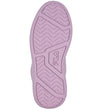 https://cdn.kids-world.com/images/products/BZ297/originals/BZ297-3.jpg?v=1757405705