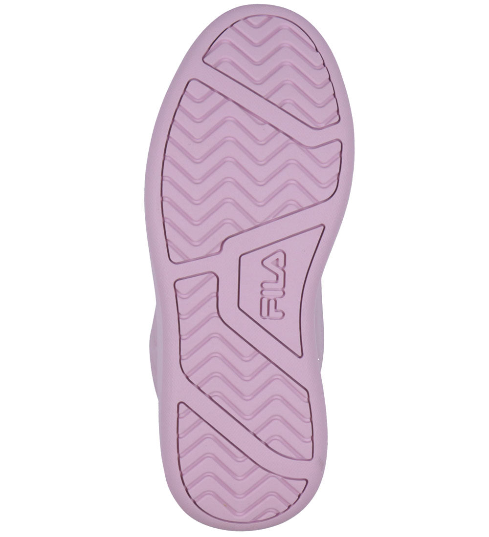 https://cdn.kids-world.com/images/products/BZ297/originals/BZ297-3.jpg?v=1757405705