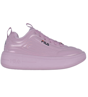 https://cdn.kids-world.com/images/products/BZ297/originals/BZ297.jpg?v=1757405715