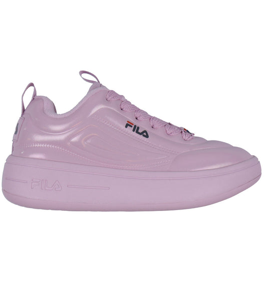 https://cdn.kids-world.com/images/products/BZ297/originals/BZ297.jpg?v=1757405715