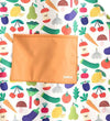 Djeco Schort - Groente Garden - Djeco - OneSize - Schorten