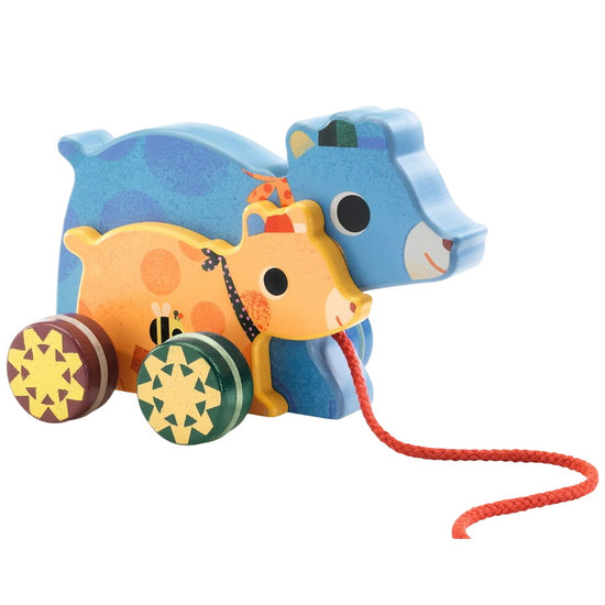 https://cdn.kids-world.com//images/products/BZ320/originals/BZ320.jpg