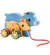 https://cdn.kids-world.com//images/products/BZ320/originals/BZ320.jpg