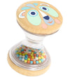 Djeco Rammelaarset - BabyGifti - Djeco - OneSize - Ramelaren