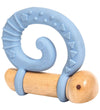 Djeco Rammelaarset - BabyGifti - Djeco - OneSize - Ramelaren