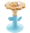 Djeco Rammelaarset - BabyGifti - Djeco - OneSize - Ramelaren