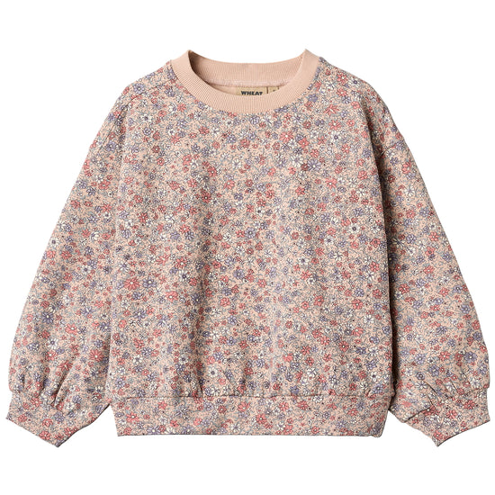 https://cdn.kids-world.com/images/products/BZ347/originals/BZ347.jpg?v=1757070313