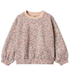 https://cdn.kids-world.com/images/products/BZ347/originals/BZ347.jpg?v=1757070313