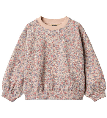 https://cdn.kids-world.com/images/products/BZ347/originals/BZ347.jpg?v=1757070313