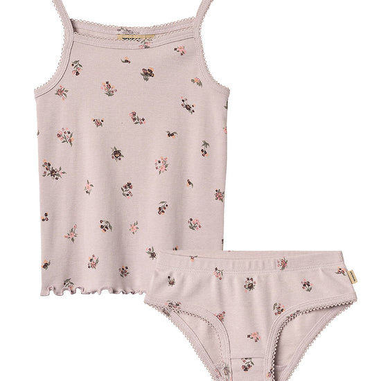 https://cdn.kids-world.com/images/products/BZ349/originals/BZ349.jpg?v=1757070302