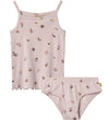 https://cdn.kids-world.com/images/products/BZ349/originals/BZ349.jpg?v=1757070302