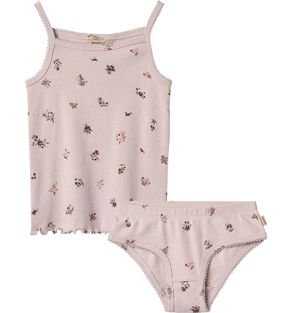 https://cdn.kids-world.com/images/products/BZ349/originals/BZ349.jpg?v=1757070302