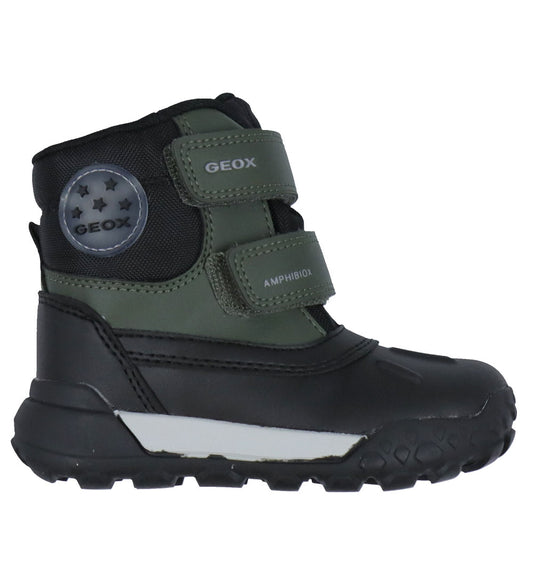 https://cdn.kids-world.com/images/products/BZ375/originals/BZ375.jpg?v=1757413359