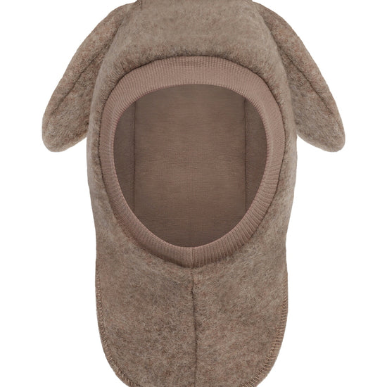 https://cdn.kids-world.com/images/products/BZ404/originals/BZ404.jpg?v=1757508677