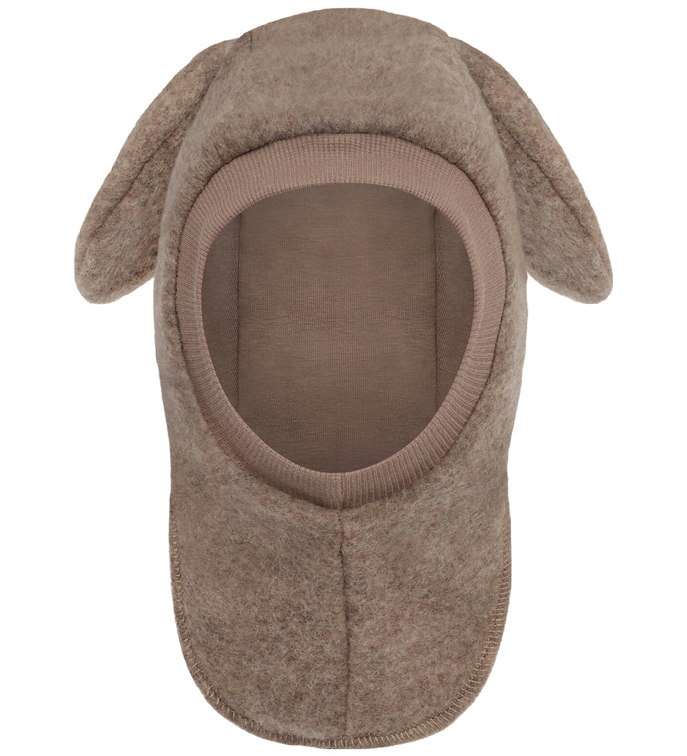 https://cdn.kids-world.com/images/products/BZ404/originals/BZ404.jpg?v=1757508677