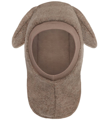 https://cdn.kids-world.com/images/products/BZ404/originals/BZ404.jpg?v=1757508677