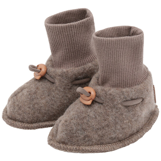 https://cdn.kids-world.com/images/products/BZ407/originals/BZ407.jpg?v=1757508669