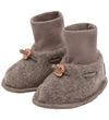 https://cdn.kids-world.com/images/products/BZ407/originals/BZ407.jpg?v=1757508669