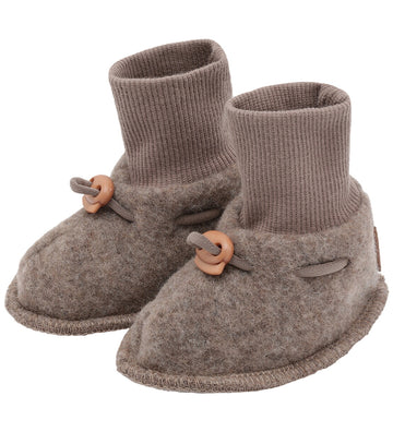 https://cdn.kids-world.com/images/products/BZ407/originals/BZ407.jpg?v=1757508669