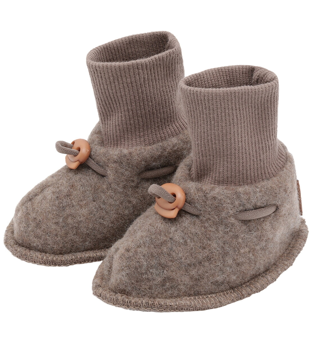 https://cdn.kids-world.com/images/products/BZ407/originals/BZ407.jpg?v=1757508669