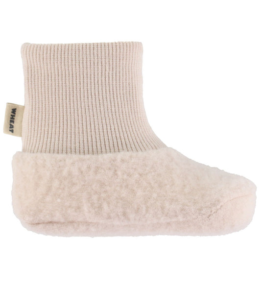 https://cdn.kids-world.com/images/products/BZ456/originals/BZ456.jpg?v=1758638915