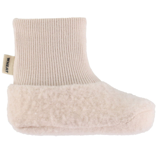 https://cdn.kids-world.com/images/products/BZ456/originals/BZ456.jpg?v=1758638915