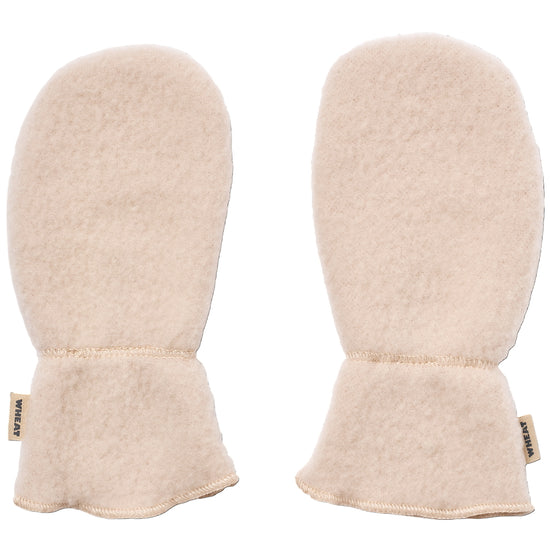 https://cdn.kids-world.com/images/products/BZ457/originals/BZ457.jpg?v=1757070354